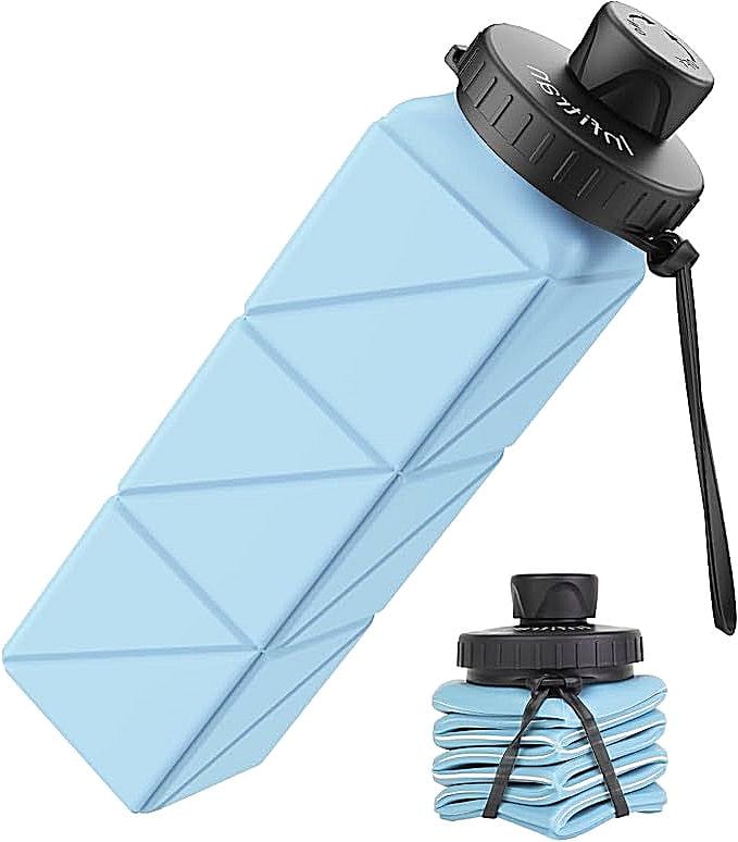 Infitran-collapsible-bottle