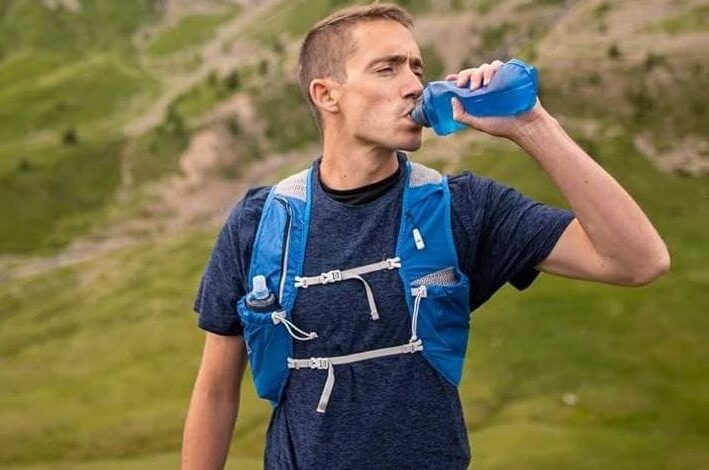 camelbak-quick-stow-flask