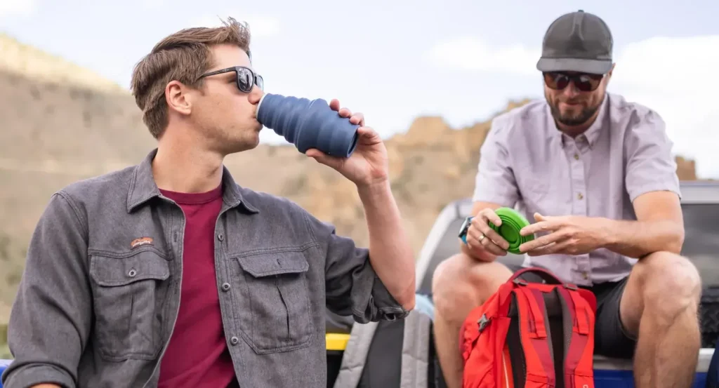 hydaway-collapsible-bottle