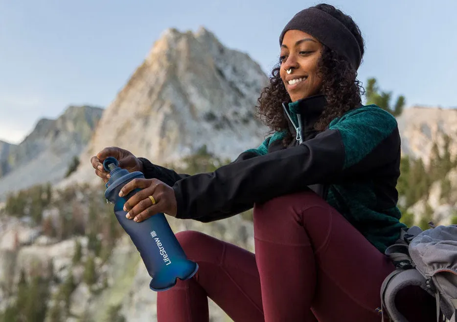 lifestraw-peak-series-bottle